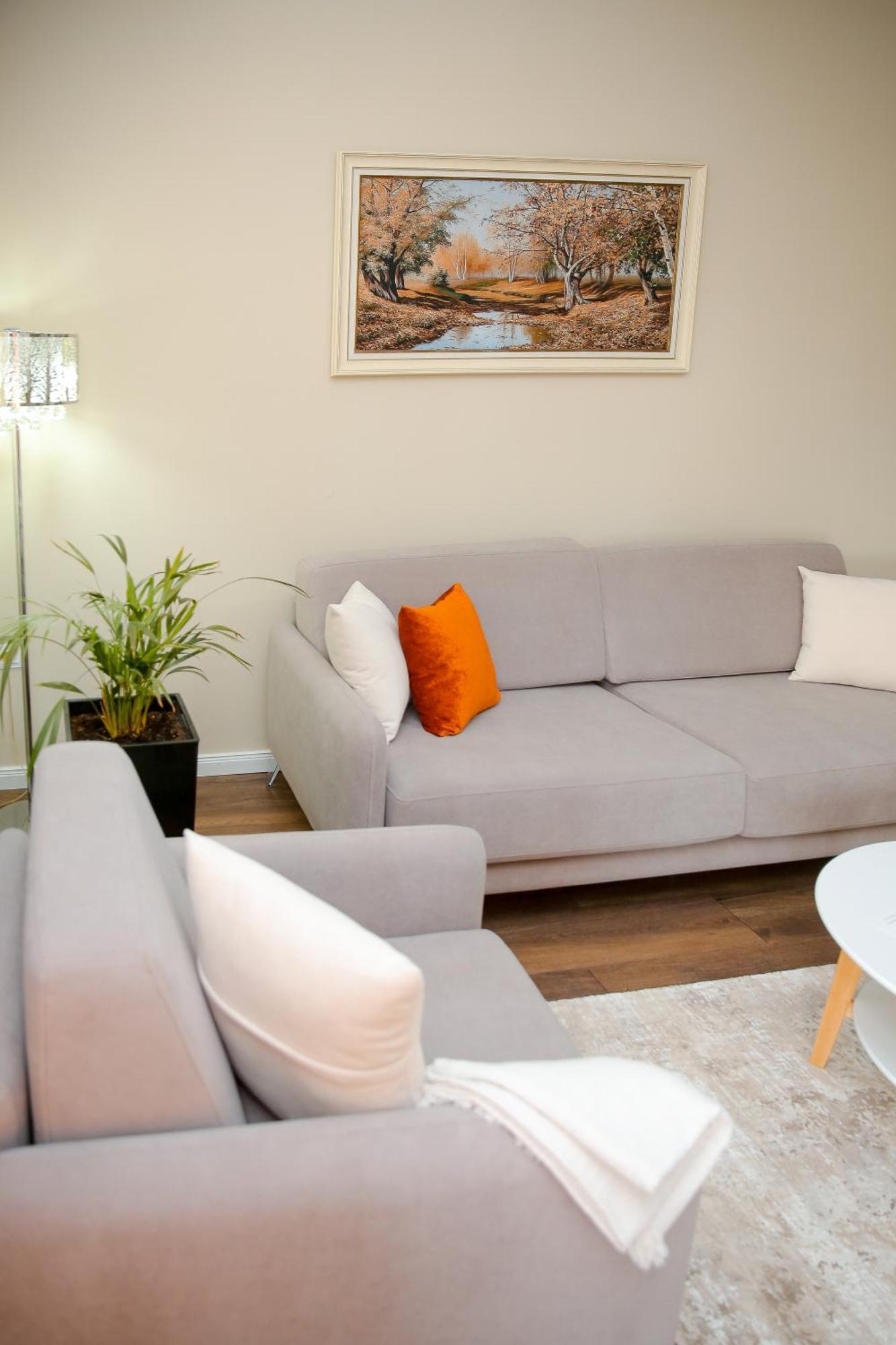 Casa Di Besarb Apartment ชโคเดอร์ ภายนอก รูปภาพ
